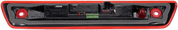 Dorman Center High Mount Stop Light (MPN: 923-216)