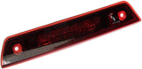 Dorman Center High Mount Stop Light (MPN: 923-216)