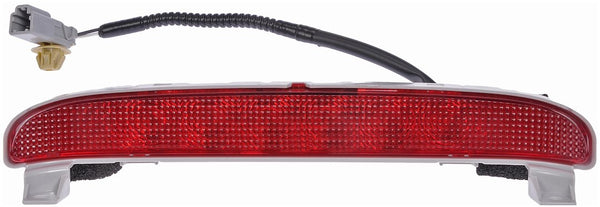 Dorman Center High Mount Stop Light (MPN: 923-218)