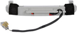 Dorman Center High Mount Stop Light (MPN: 923-218)