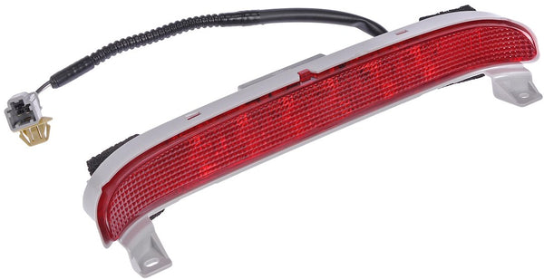 Dorman Center High Mount Stop Light (MPN: 923-218)