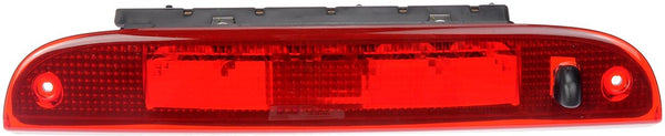 Dorman Center High Mount Stop Light (MPN: 923-225)