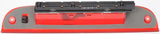 Dorman Center High Mount Stop Light (MPN: 923-225)