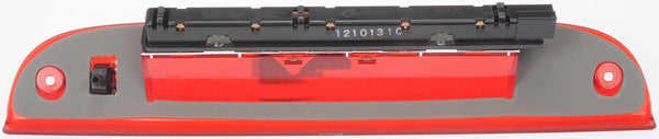 Dorman Center High Mount Stop Light (MPN: 923-225)