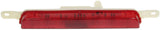 Dorman Center High Mount Stop Light (MPN: 923-227)