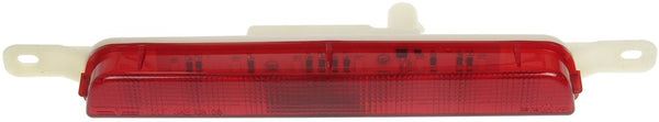 Dorman Center High Mount Stop Light (MPN: 923-227)