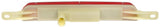 Dorman Center High Mount Stop Light (MPN: 923-227)