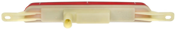 Dorman Center High Mount Stop Light (MPN: 923-227)