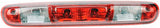 Dorman Center High Mount Stop Light (MPN: 923-247)