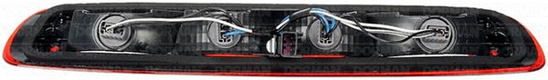 Dorman Center High Mount Stop Light (MPN: 923-247)