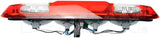 Dorman Center High Mount Stop Light (MPN: 923-247)