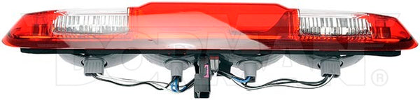 Dorman Center High Mount Stop Light (MPN: 923-247)