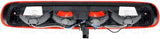 Dorman Center High Mount Stop Light (MPN: 923-247)