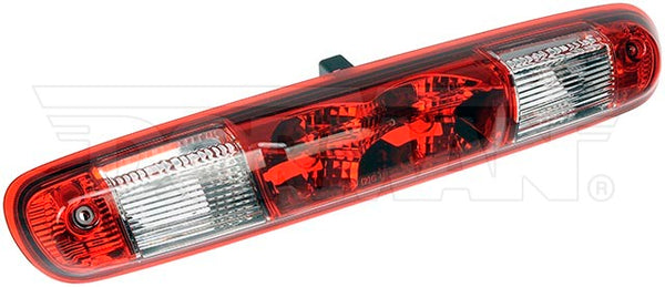 Dorman Center High Mount Stop Light (MPN: 923-247)
