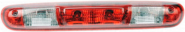 Dorman Center High Mount Stop Light (MPN: 923-247)
