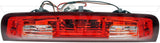 Dorman Center High Mount Stop Light (MPN: 923-270)