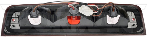 Dorman Center High Mount Stop Light (MPN: 923-270)