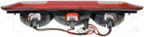 Dorman Center High Mount Stop Light (MPN: 923-270)