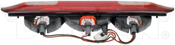 Dorman Center High Mount Stop Light (MPN: 923-270)