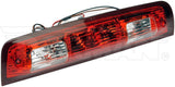 Dorman Center High Mount Stop Light (MPN: 923-270)