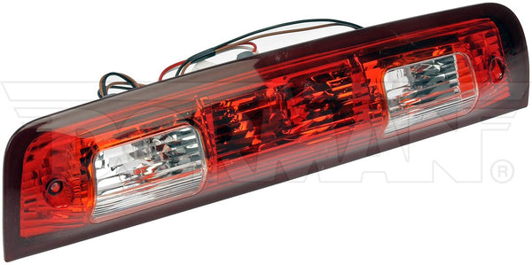 Dorman Center High Mount Stop Light (MPN: 923-270)