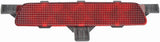Dorman Center High Mount Stop Light (MPN: 923-289)