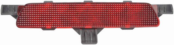 Dorman Center High Mount Stop Light (MPN: 923-289)