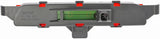 Dorman Center High Mount Stop Light (MPN: 923-289)