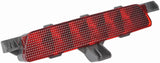 Dorman Center High Mount Stop Light (MPN: 923-289)