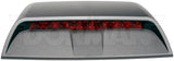 Dorman Center High Mount Stop Light (MPN: 923-291)