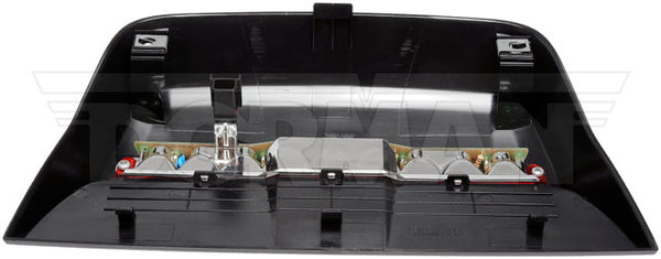 Dorman Center High Mount Stop Light (MPN: 923-291)
