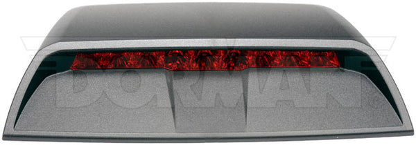 Dorman Center High Mount Stop Light (MPN: 923-291)