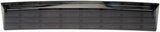 Dorman Center High Mount Stop Light (MPN: 923-300)