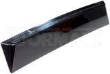 Dorman Center High Mount Stop Light (MPN: 923-300)