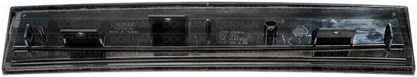 Dorman Center High Mount Stop Light (MPN: 923-300)