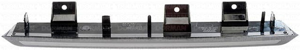 Dorman Center High Mount Stop Light (MPN: 923-300)
