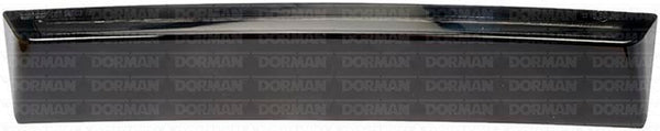 Dorman Center High Mount Stop Light (MPN: 923-300)