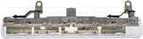 Dorman Center High Mount Stop Light (MPN: 923-349)