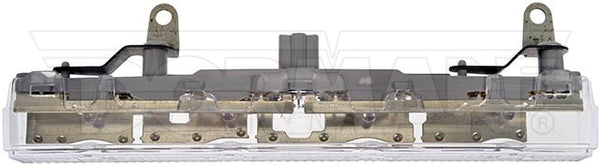 Dorman Center High Mount Stop Light (MPN: 923-349)