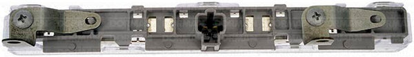 Dorman Center High Mount Stop Light (MPN: 923-349)