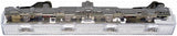 Dorman Center High Mount Stop Light (MPN: 923-349)