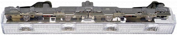 Dorman Center High Mount Stop Light (MPN: 923-349)