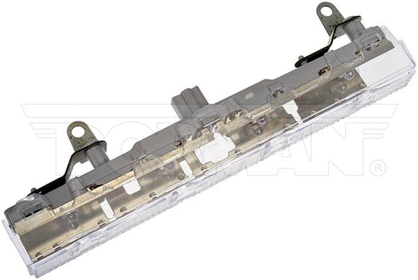 Dorman Center High Mount Stop Light (MPN: 923-349)