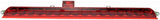 Dorman Center High Mount Stop Light (MPN: 923-360)