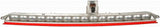 Dorman Center High Mount Stop Light (MPN: 923-360)
