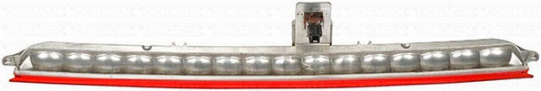 Dorman Center High Mount Stop Light (MPN: 923-360)