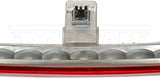 Dorman Center High Mount Stop Light (MPN: 923-360)