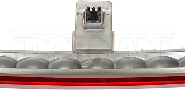 Dorman Center High Mount Stop Light (MPN: 923-360)
