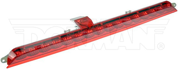 Dorman Center High Mount Stop Light (MPN: 923-360)