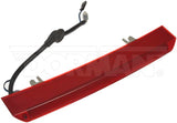 Dorman Center High Mount Stop Light (MPN: 923-361)